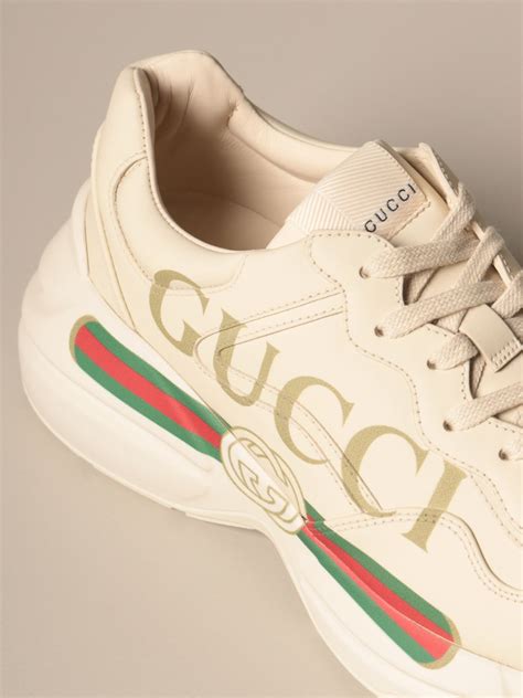 cheap gucci womens shoes|discount authentic gucci shoes.